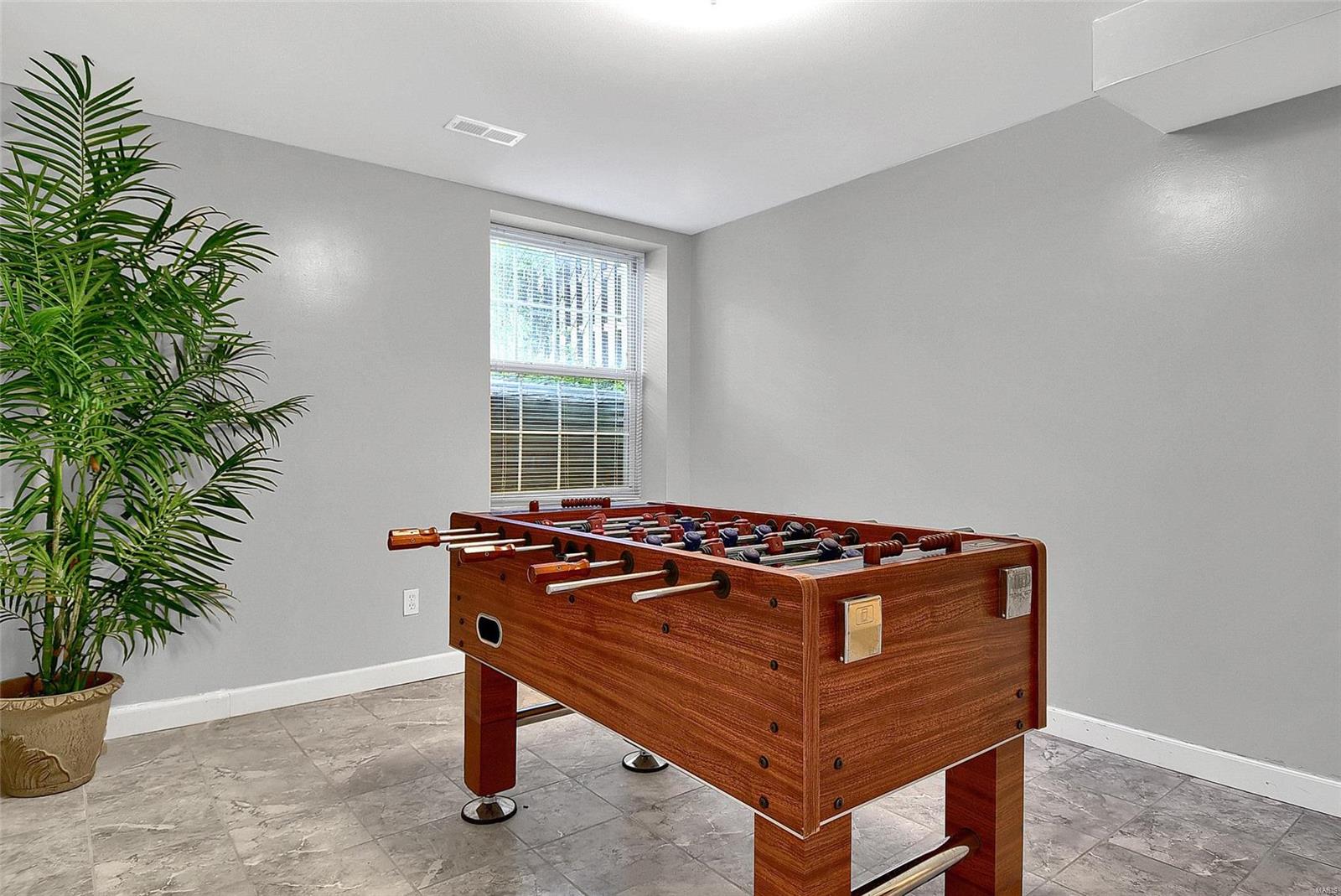 527 East Jackson Road St. Louis, MO 63119 - Photo 30 of 40 Gallery Image 30