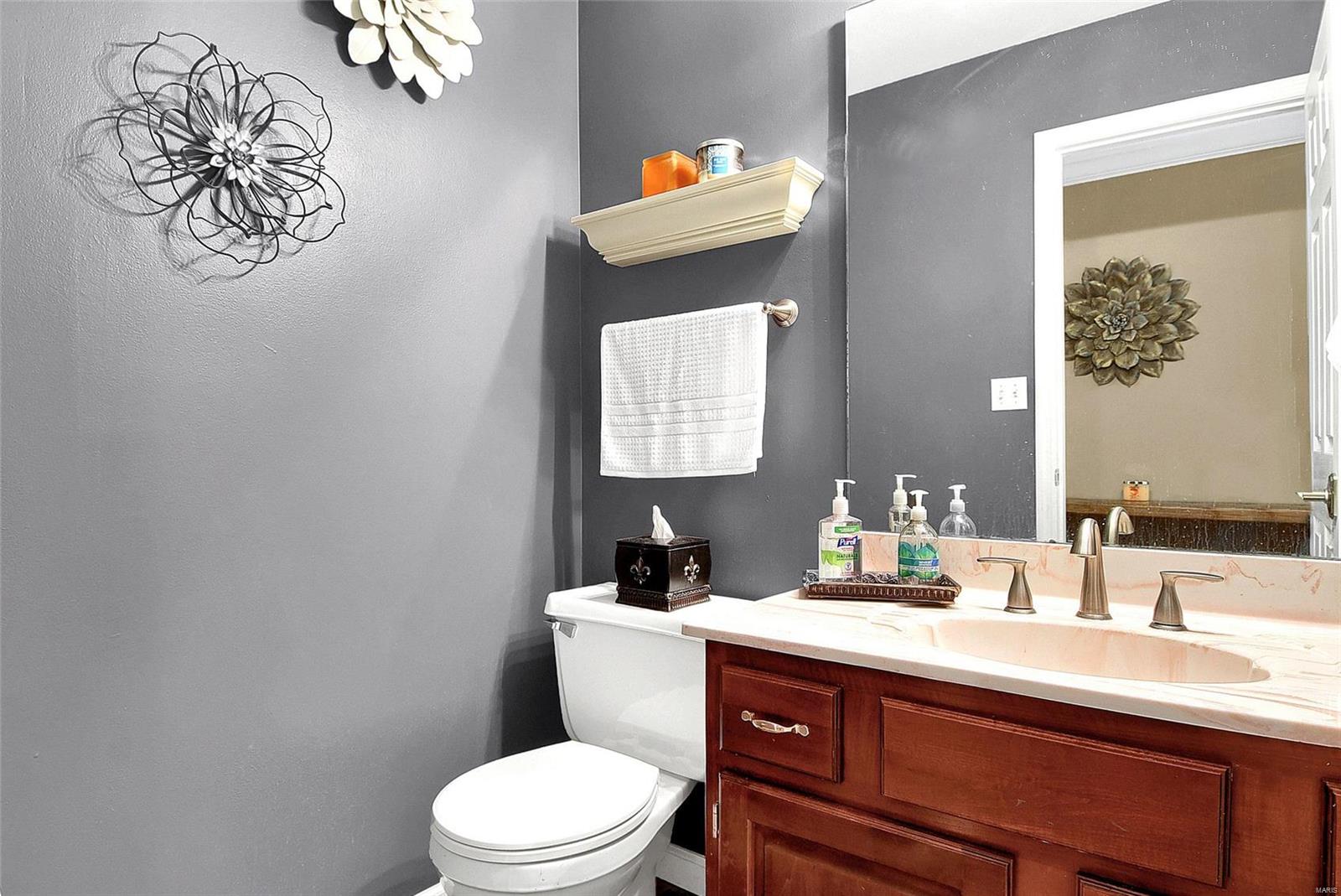 527 East Jackson Road St. Louis, MO 63119 - Photo 4 of 40 Gallery Image 4