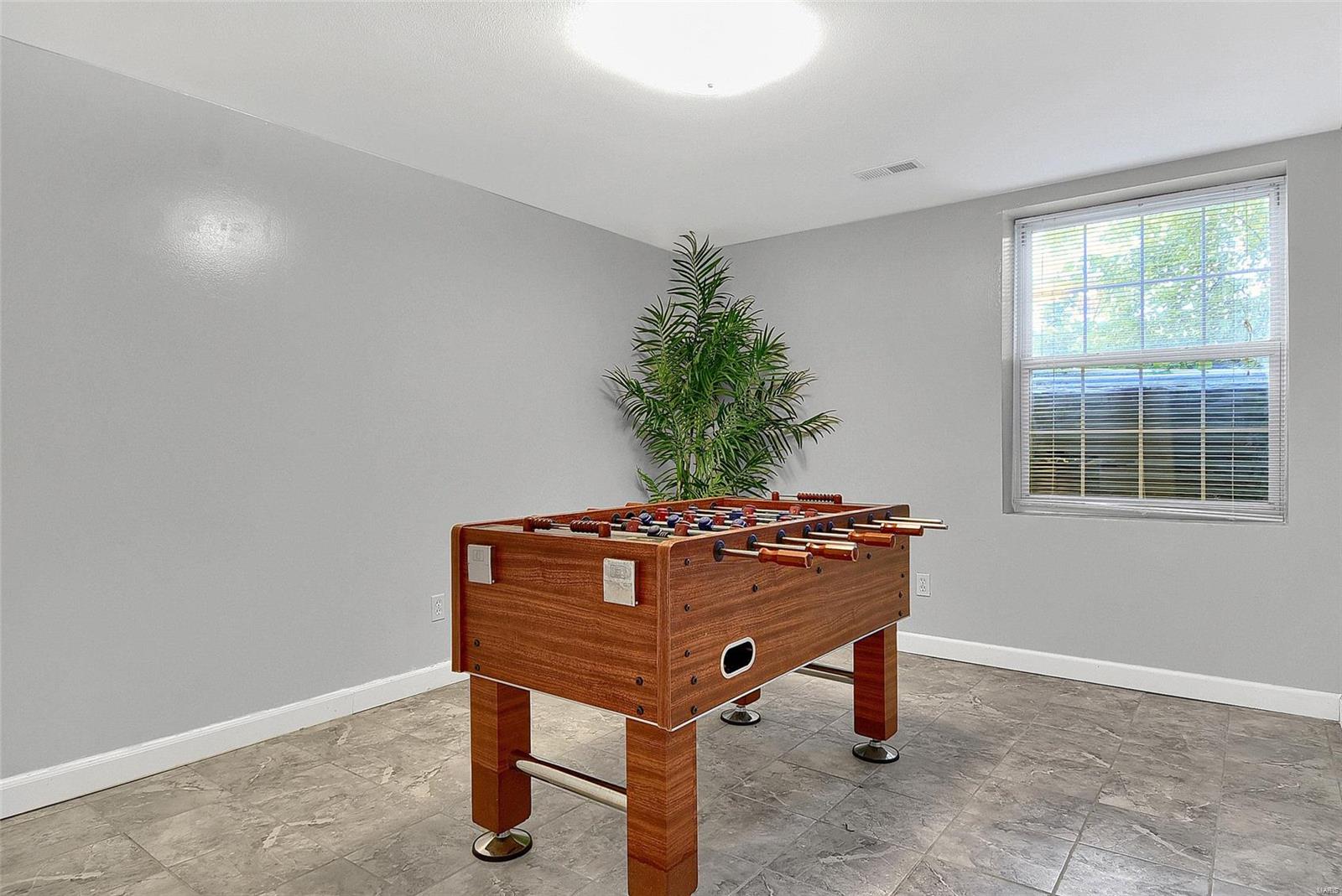 527 East Jackson Road St. Louis, MO 63119 - Photo 31 of 40 Gallery Image 31