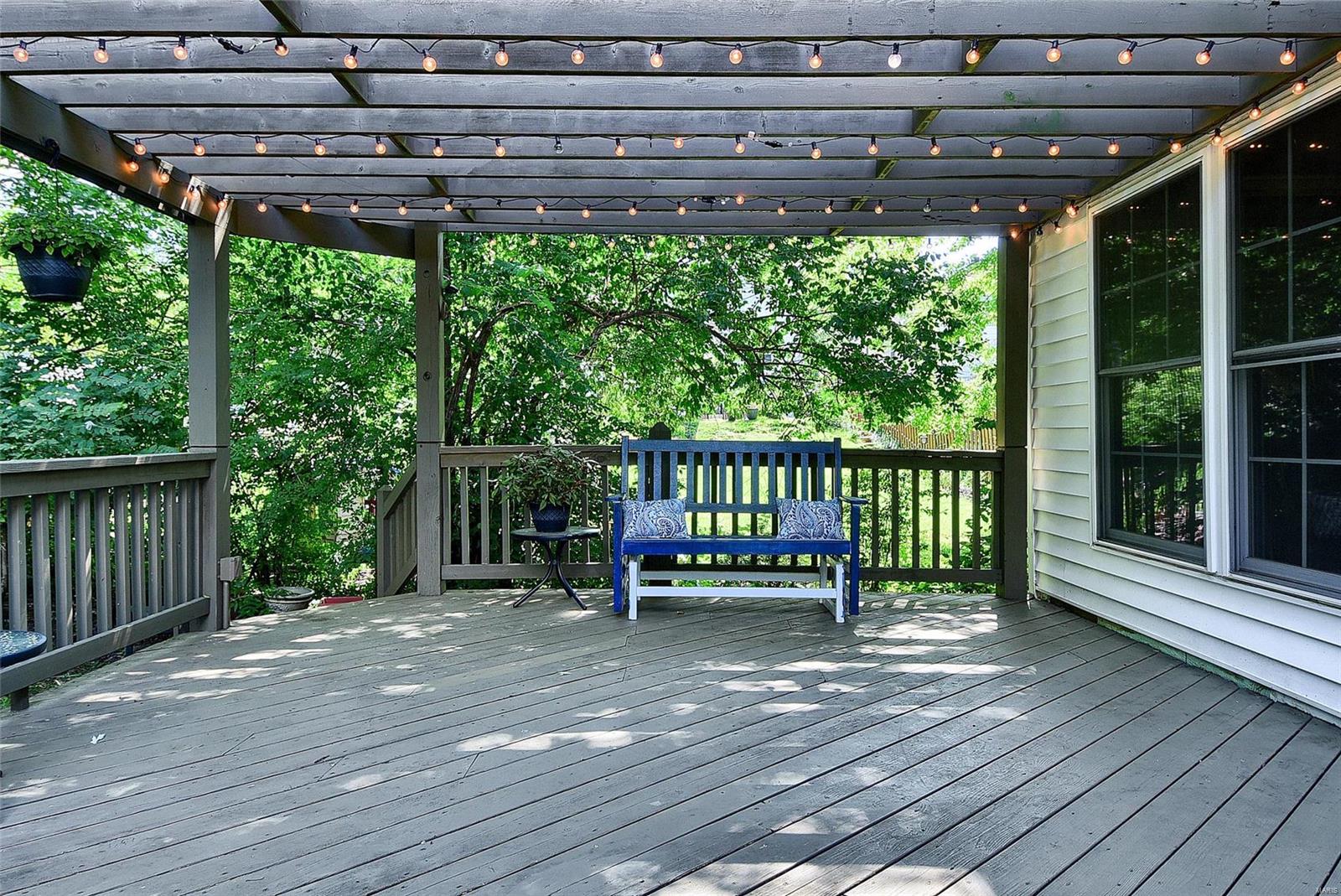 527 East Jackson Road St. Louis, MO 63119 - Photo 34 of 40 Gallery Image 34