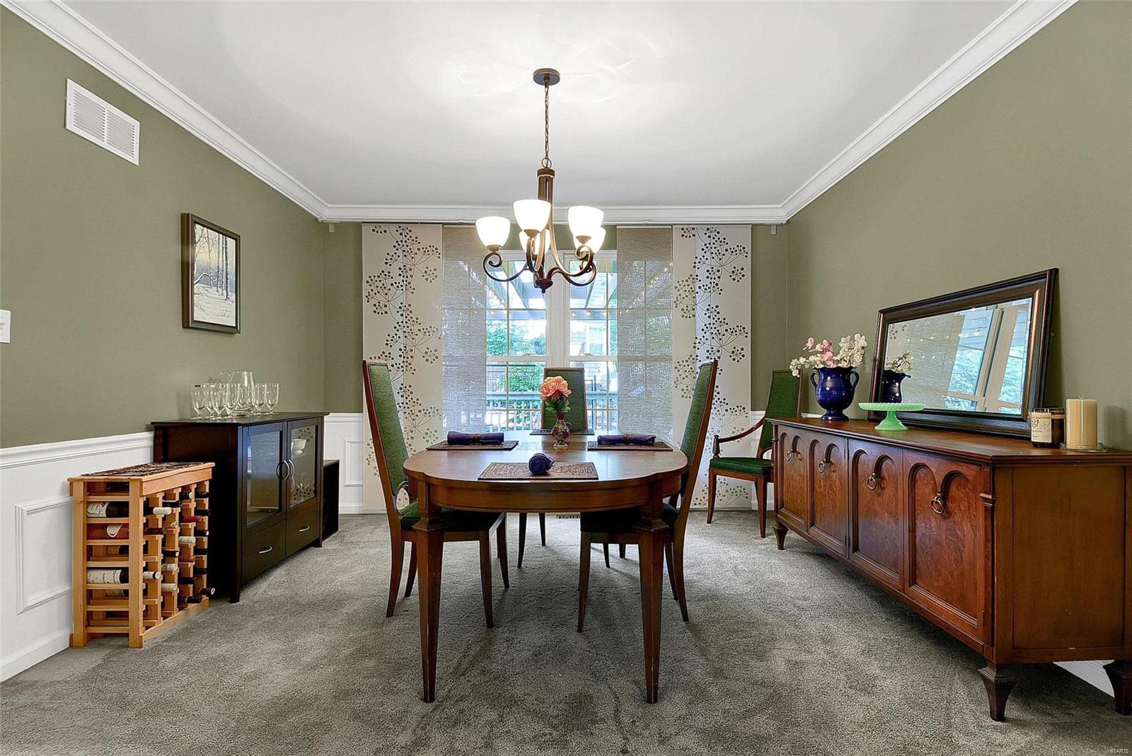 527 East Jackson Road St. Louis, MO 63119 - Photo 7 of 40 Gallery Image 7