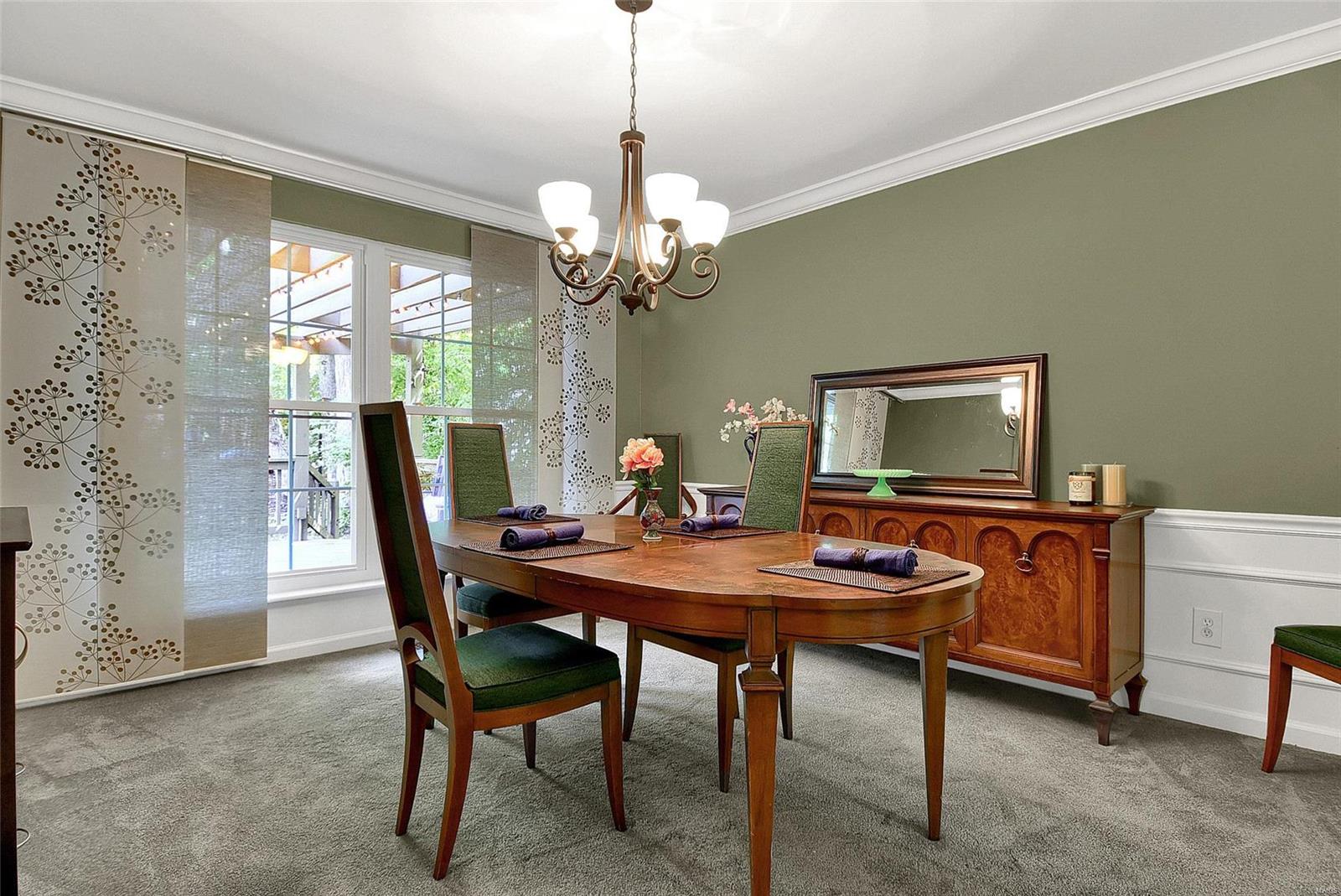 527 East Jackson Road St. Louis, MO 63119 - Photo 8 of 40 Gallery Image 8