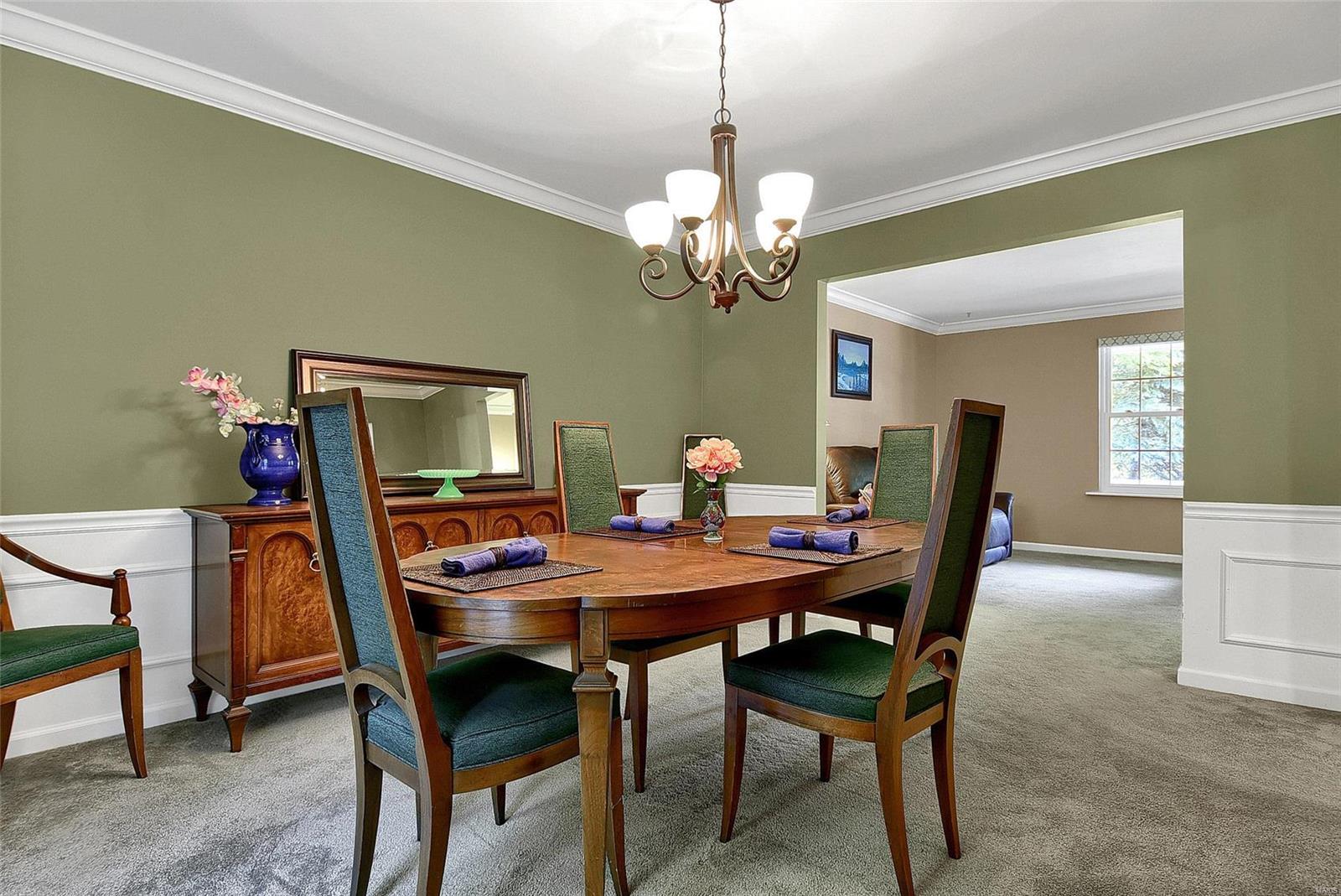 527 East Jackson Road St. Louis, MO 63119 - Photo 9 of 40 Gallery Image 9