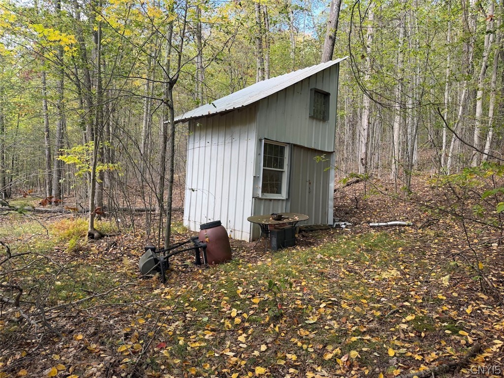 Bent Dipper Road Ceres, NY 14721 - Photo 11 of 27 Gallery Image 11