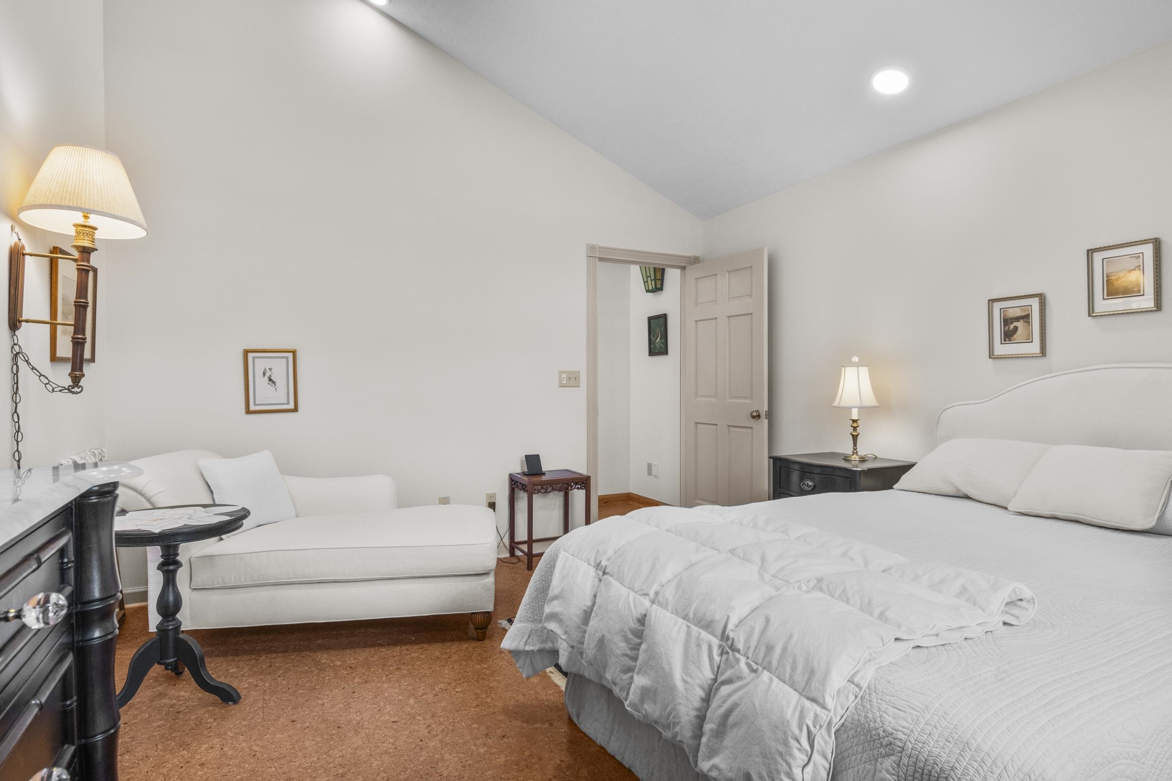 11537 Bluff Road Traverse City, MI 49686 - Photo 48 of 95 Gallery Image 48