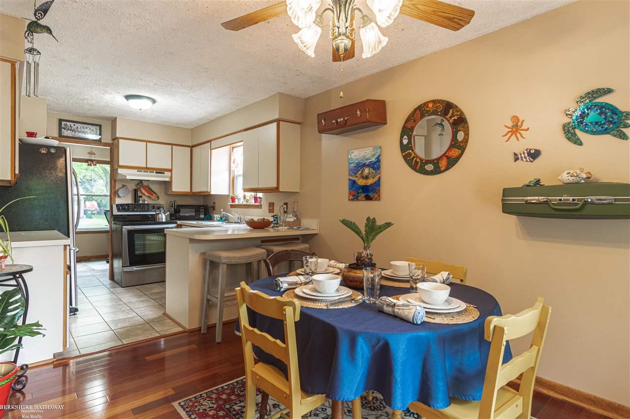 2852 Simpson Drive Rochester Hills, MI 48309 - Photo 11 of 31