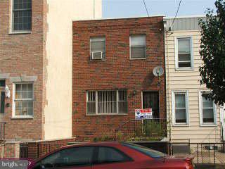 931 Tasker Street Philadelphia, PA 19148 - Photo 1 of 6 Gallery Image 1