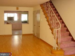 931 Tasker Street Philadelphia, PA 19148 - Photo 3 of 6 Gallery Image 3