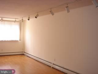 931 Tasker Street Philadelphia, PA 19148 - Photo 4 of 6 Gallery Image 4