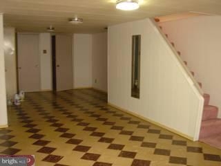 931 Tasker Street Philadelphia, PA 19148 - Photo 6 of 6 Gallery Image 6