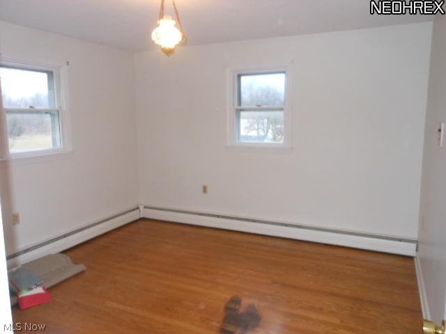 44281 Stang Road Elyria, OH 44035 - Photo 10 of 12 Gallery Image 10
