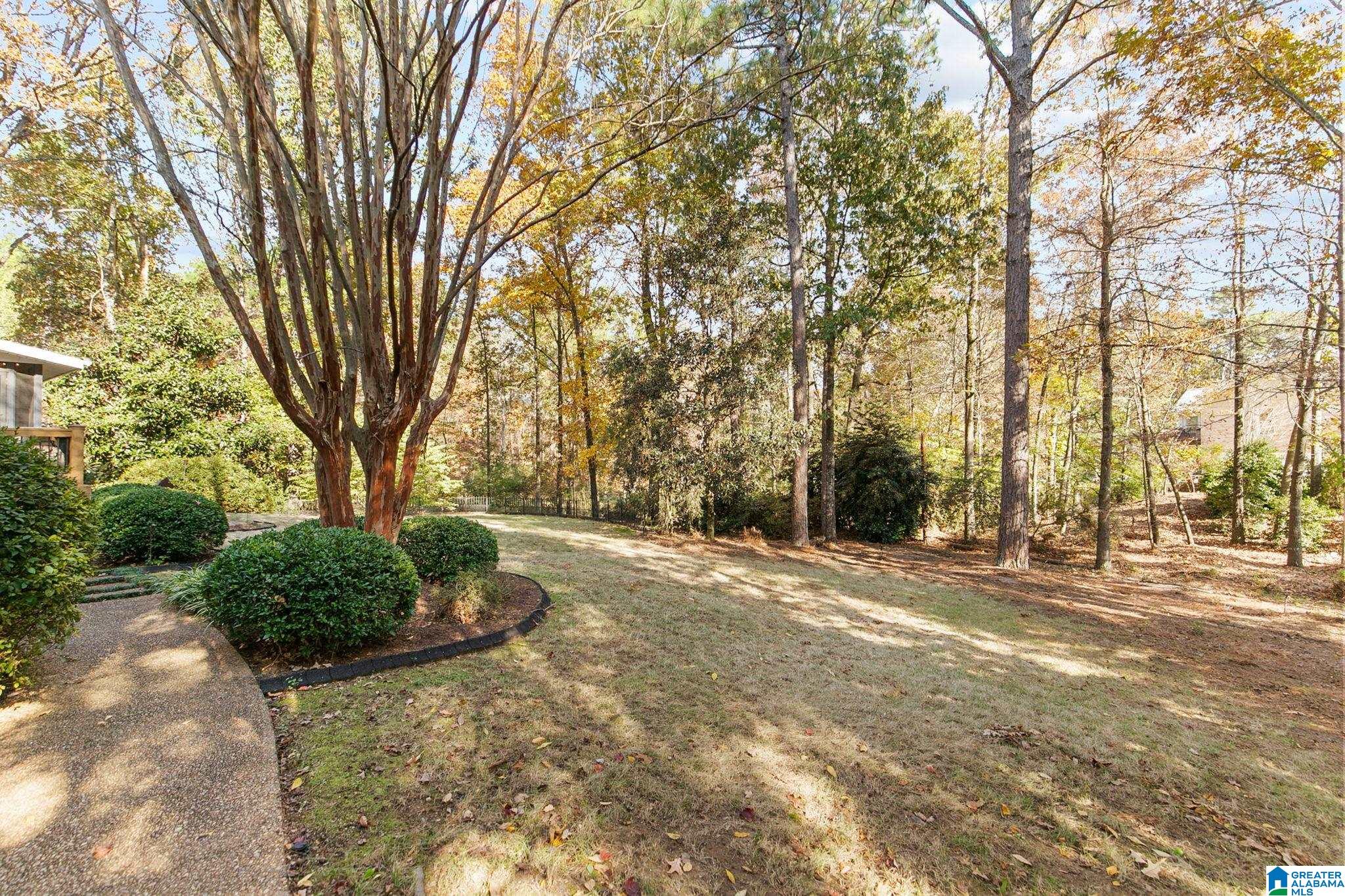 4985 Meadow Brook Road Birmingham, AL 35242 - Photo 38 of 38