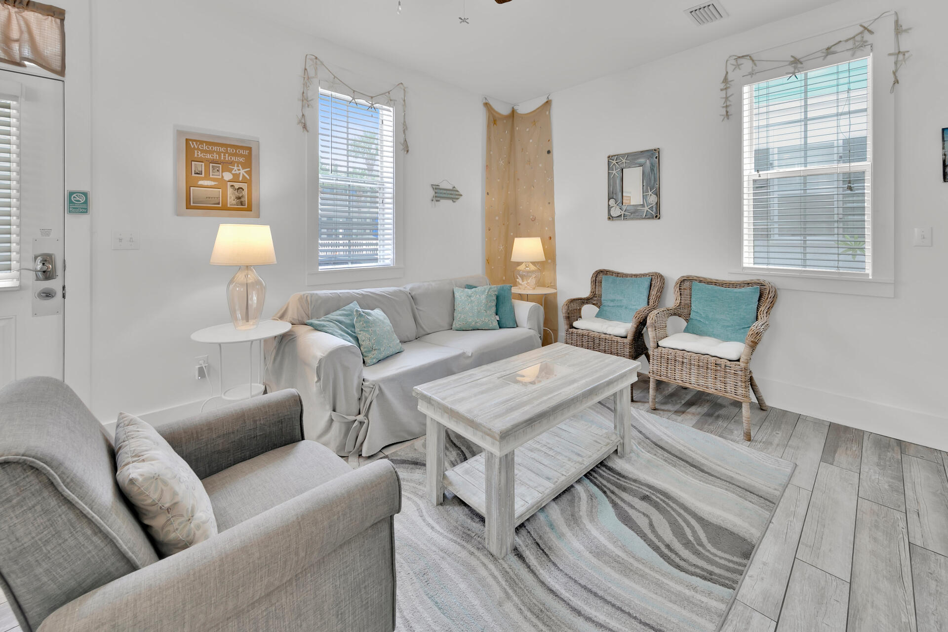 198 Somerset Bridge Road, Unit 151 Santa Rosa Beach, FL 32459 - Photo 11 of 37 Gallery Image 11