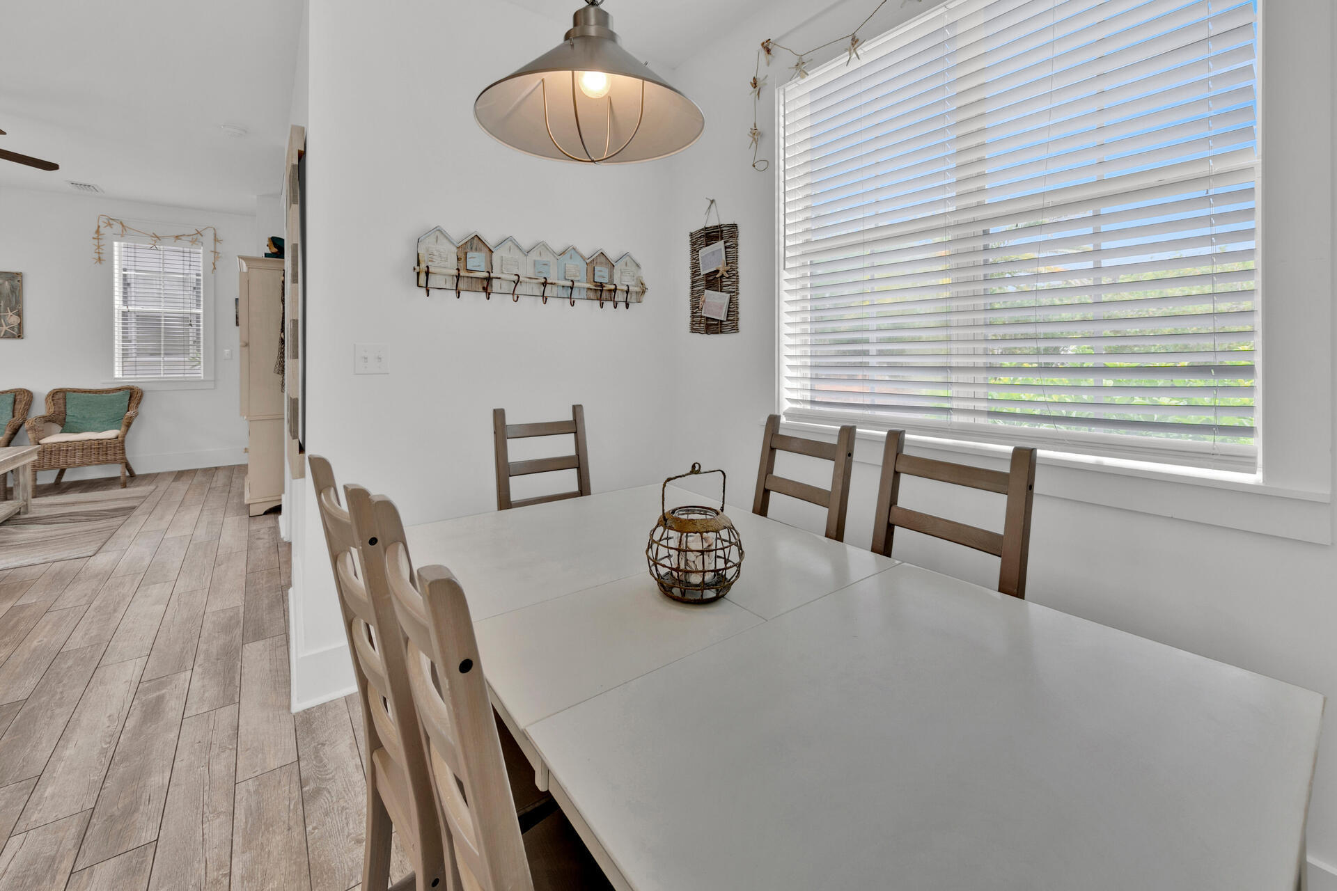 198 Somerset Bridge Road, Unit 151 Santa Rosa Beach, FL 32459 - Photo 13 of 37 Gallery Image 13