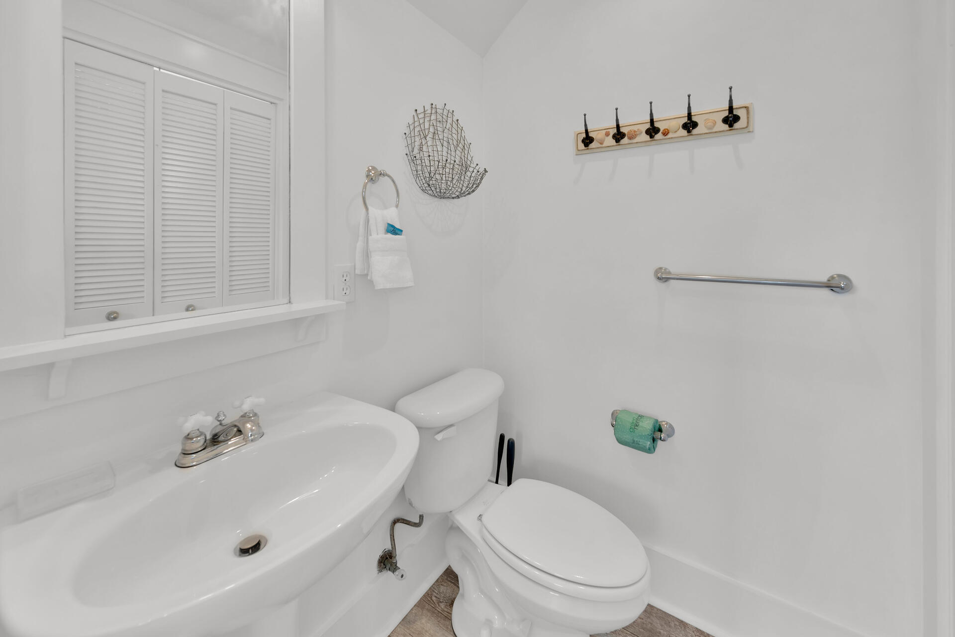 198 Somerset Bridge Road, Unit 151 Santa Rosa Beach, FL 32459 - Photo 16 of 37 Gallery Image 16