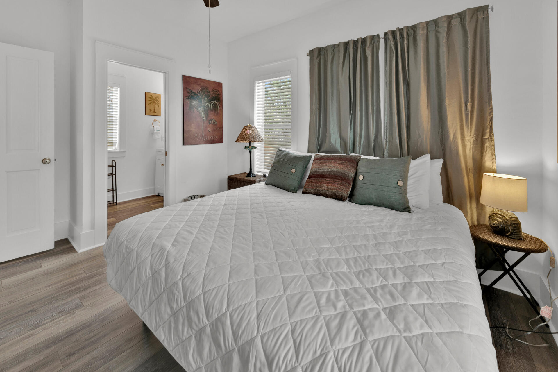 198 Somerset Bridge Road, Unit 151 Santa Rosa Beach, FL 32459 - Photo 25 of 37 Gallery Image 25