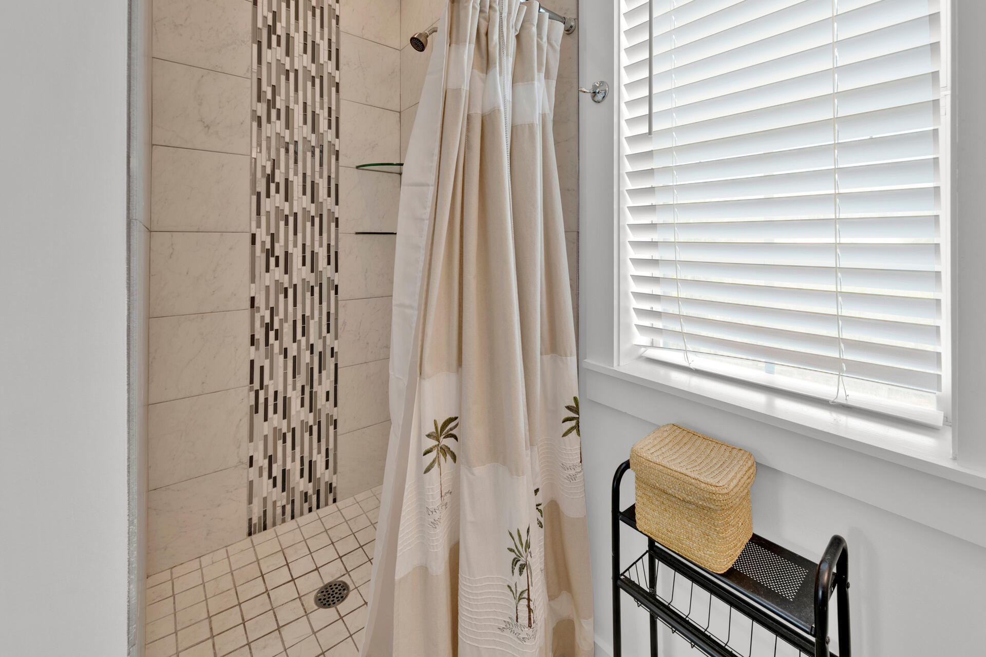 198 Somerset Bridge Road, Unit 151 Santa Rosa Beach, FL 32459 - Photo 27 of 37 Gallery Image 27