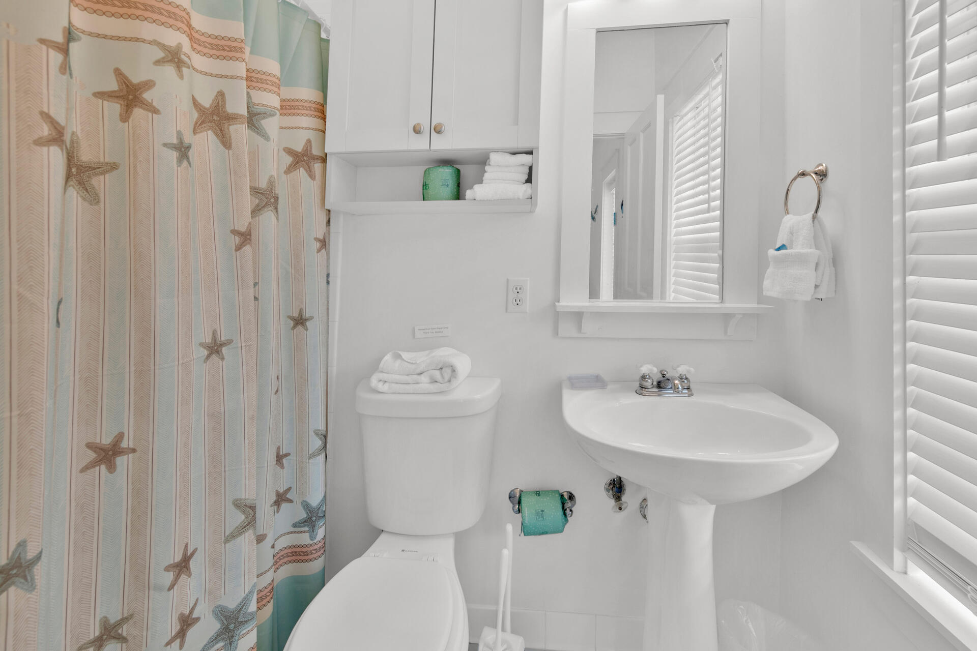 198 Somerset Bridge Road, Unit 151 Santa Rosa Beach, FL 32459 - Photo 31 of 37 Gallery Image 31