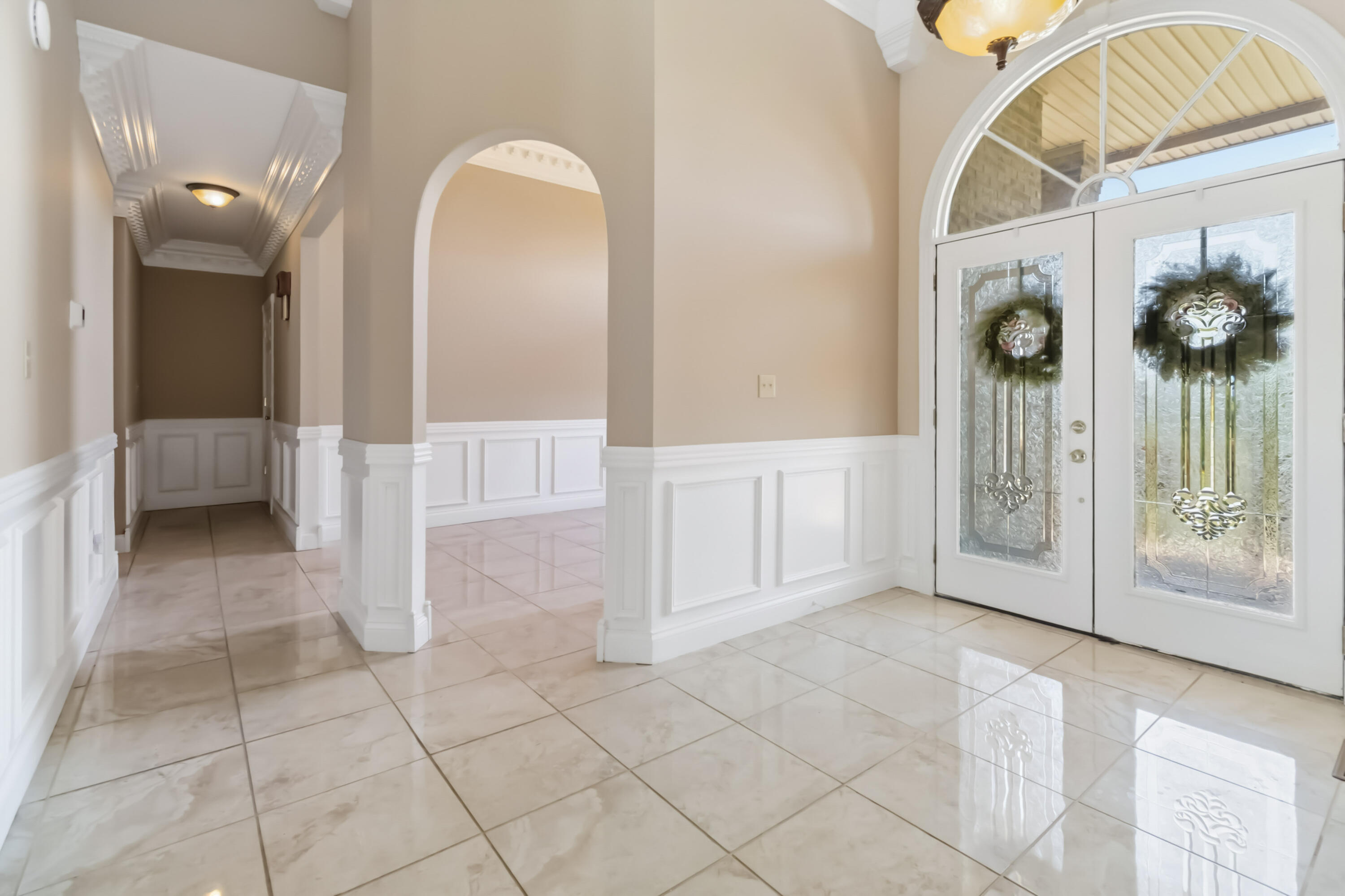 226 Helvetia Road London, KY 40741 - Photo 20 of 63 002