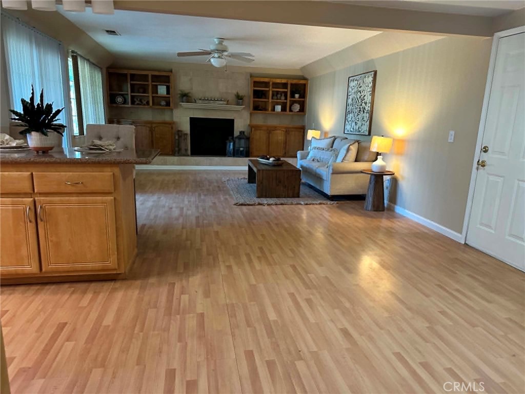 823 Rensselaer Drive Merced, CA 95348 - Photo 6 of 32