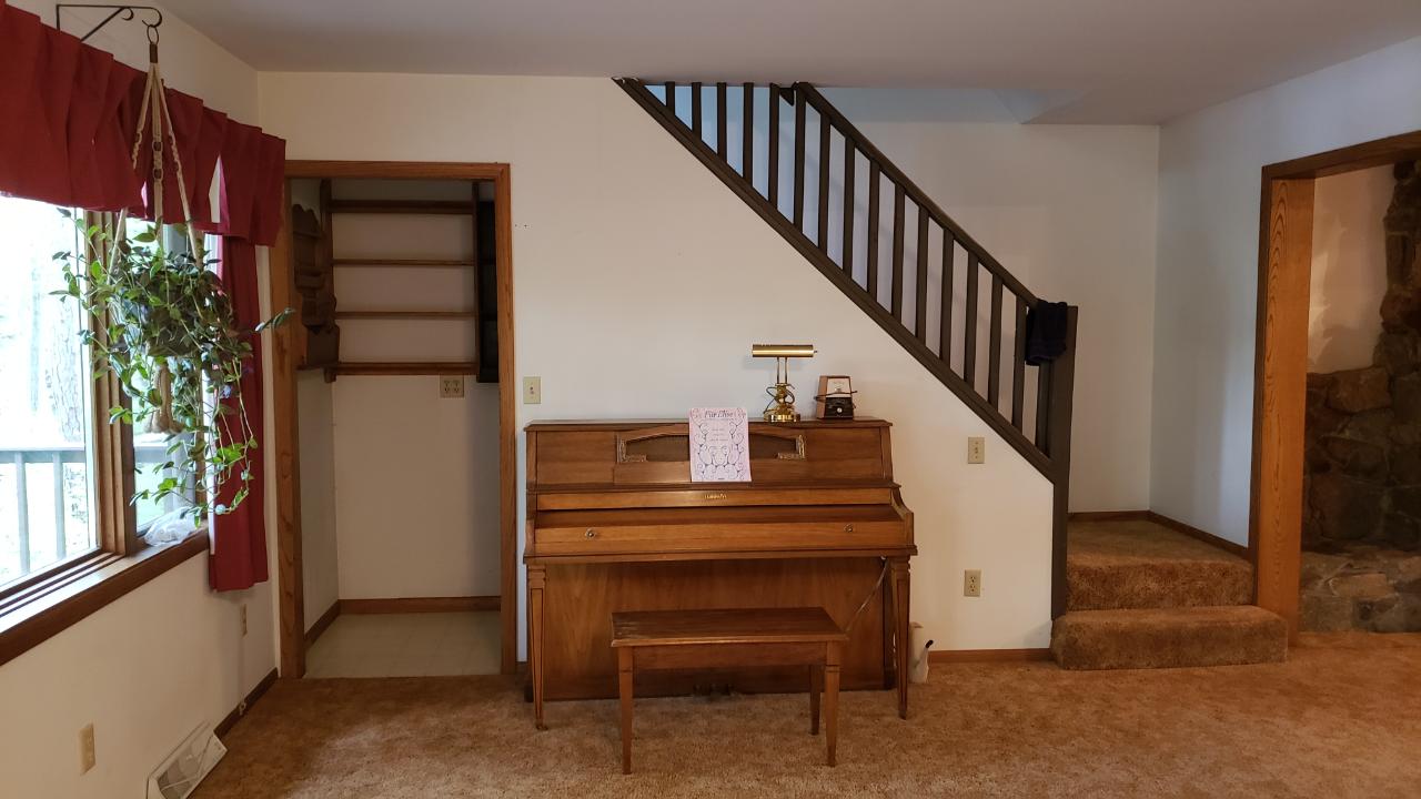 N11762 Deer Lake Road Tomahawk, WI 54487 - Photo 8 of 18 Gallery Image 8