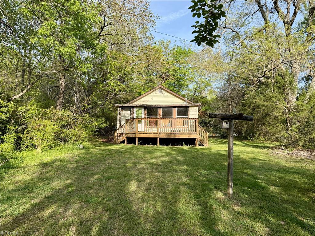 1210 Jackson Lake Road High Point, NC 27263 - Photo 25 of 34 Gallery Image 25