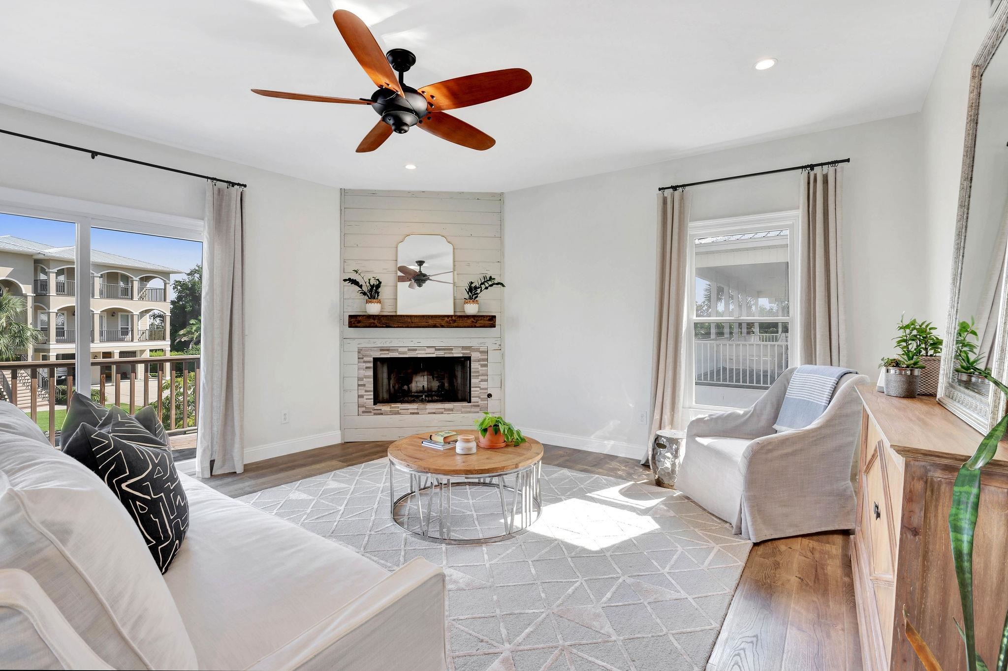 4125 Harbor Road Orange Beach, AL 36561 - Photo 2 of 45