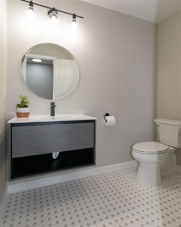 1538 Westchester Road Raleigh, NC 27610 - Photo 17 of 30 Photo 17