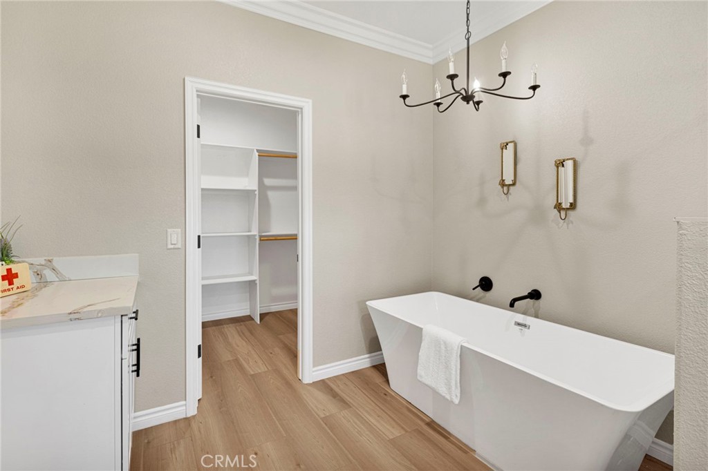 10770 Chipmunk Road Apple Valley, CA 92308 - Photo 27 of 35