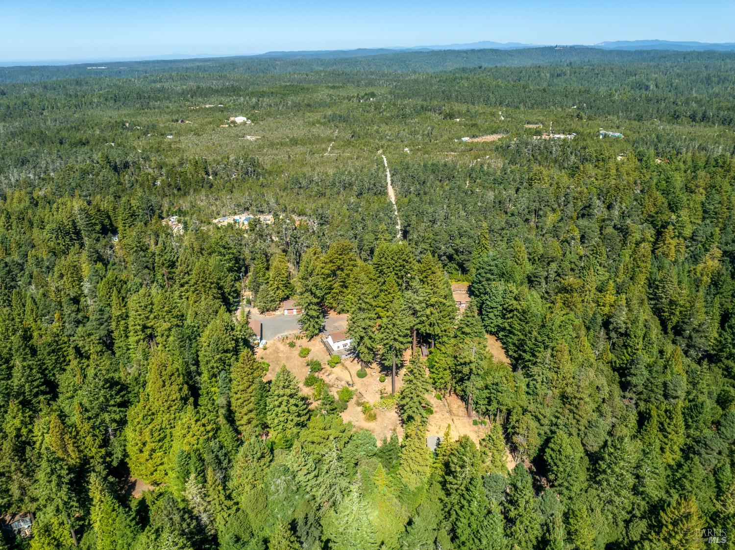 31026 Albion Ridge L Road Albion, CA 95410 - Photo 31 of 40