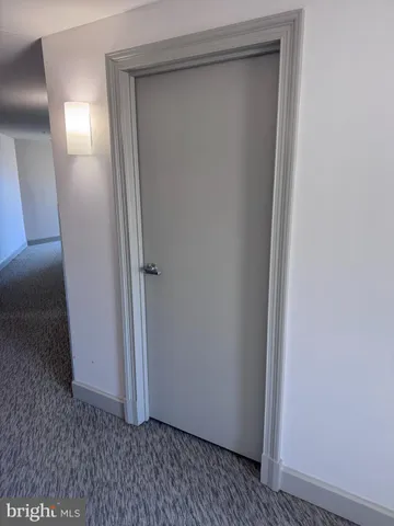 $599,900 | 1301 North Courthouse Road, Unit 1810, Arlington, VA 22201