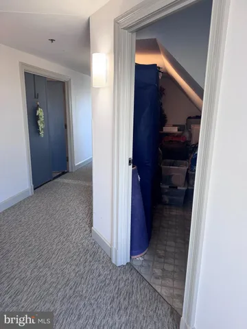 $599,900 | 1301 North Courthouse Road, Unit 1810, Arlington, VA 22201