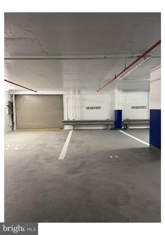 $599,900 | 1301 North Courthouse Road, Unit 1810, Arlington, VA 22201