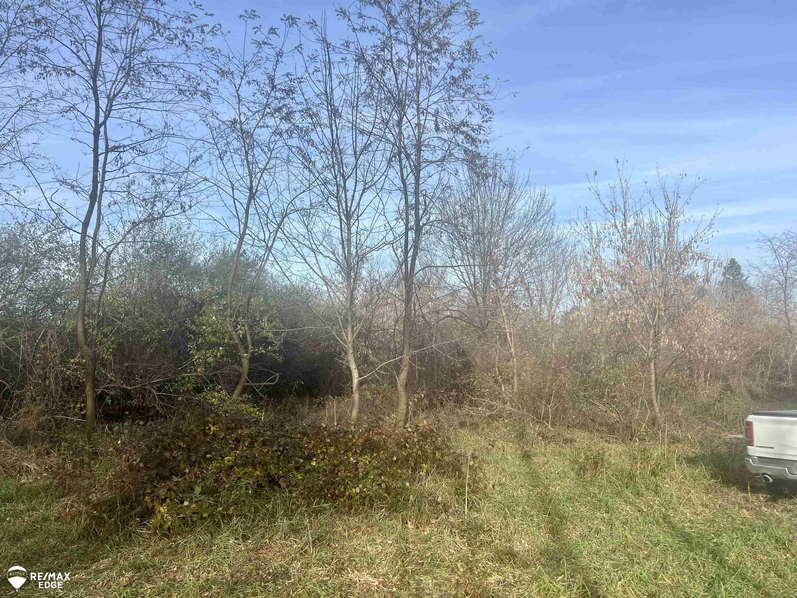 0 Hadley Road Goodrich, MI 48438 - Photo 3 of 6