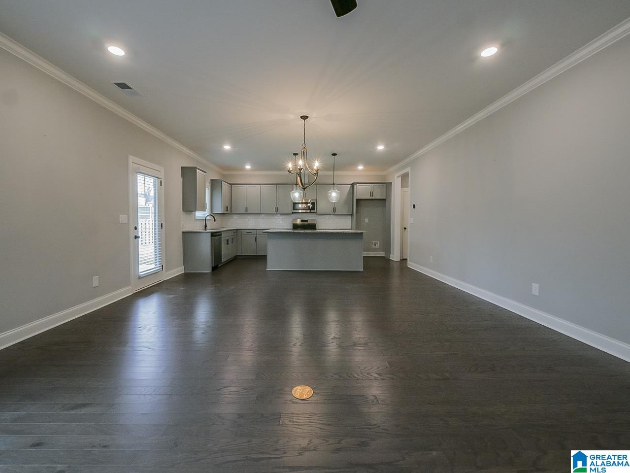 60 MacDonald Cove Springville, AL 35146 - Photo 9 of 32 Gallery Image 9