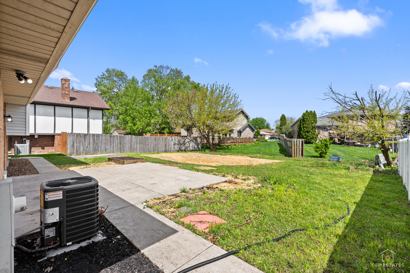 3312 192nd Place Lansing, IL 60438 - Photo 37 of 44
