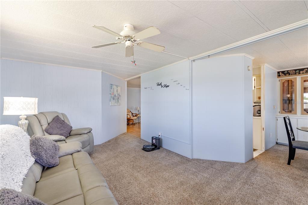 1004 Todd Way Tavares, FL 32778 - Photo 32 of 46