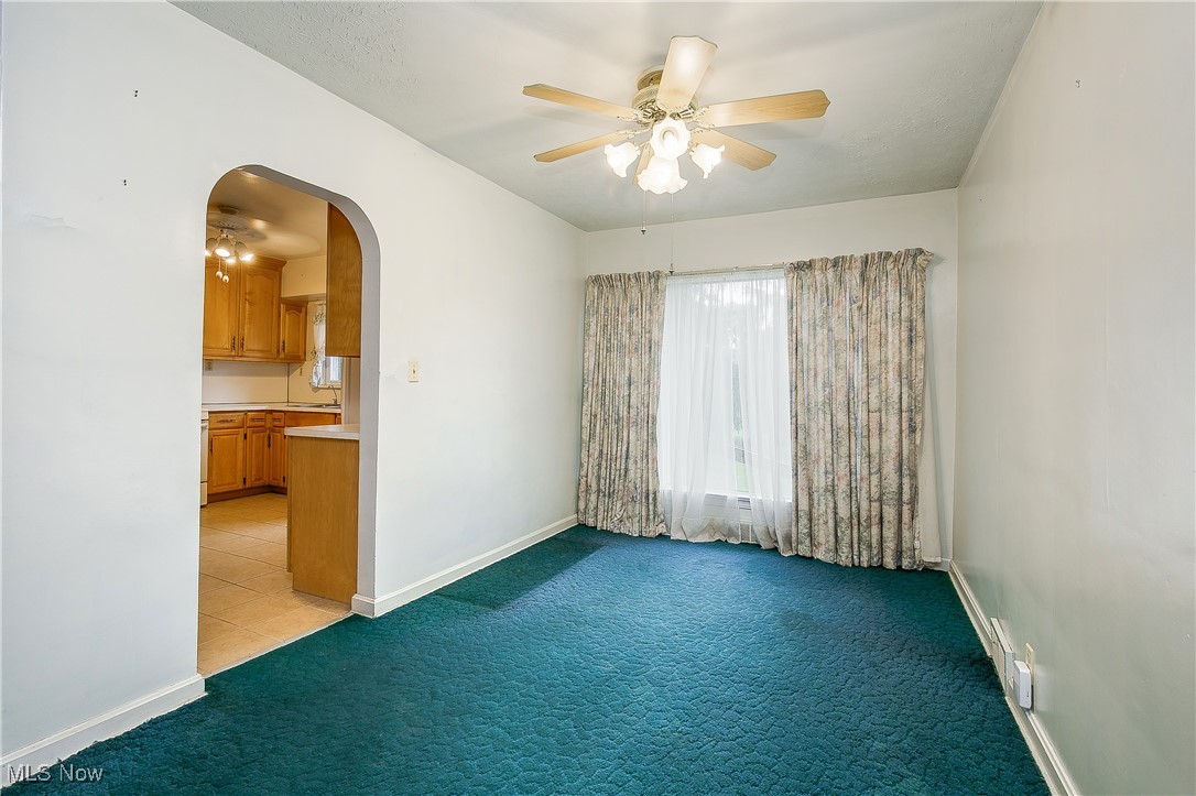 11902 Moffit Road Southwest Massillon, OH 44647 - Photo 6 of 29