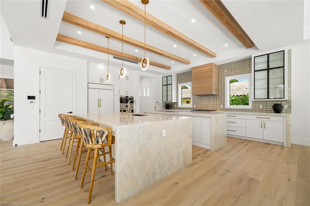 565 Whispering Pine Lane Naples, FL 34103 - Photo 11 of 43