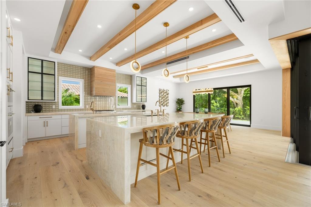 565 Whispering Pine Lane Naples, FL 34103 - Photo 12 of 43