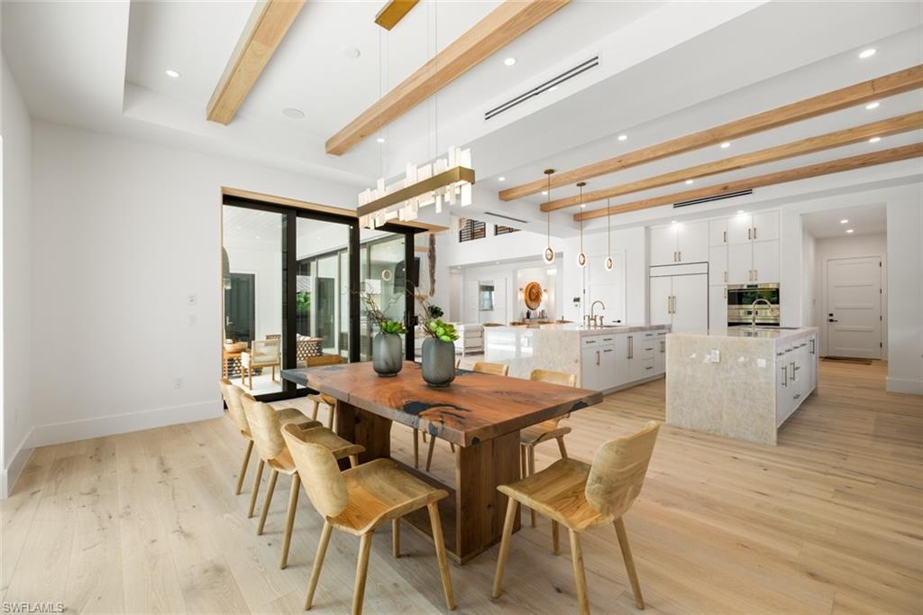 565 Whispering Pine Lane Naples, FL 34103 - Photo 13 of 43