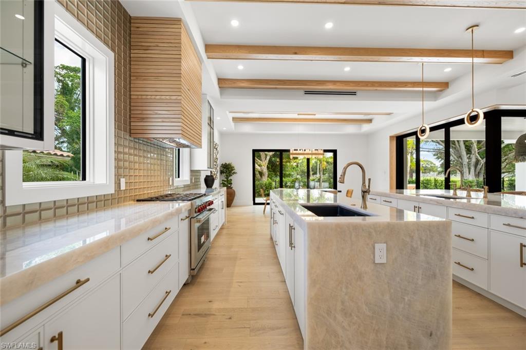 565 Whispering Pine Lane Naples, FL 34103 - Photo 14 of 43