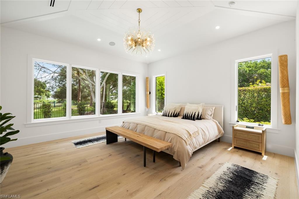 565 Whispering Pine Lane Naples, FL 34103 - Photo 20 of 43