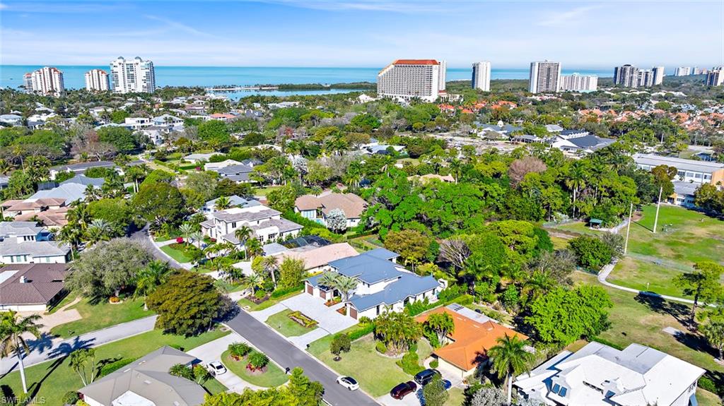 565 Whispering Pine Lane Naples, FL 34103 - Photo 2 of 43