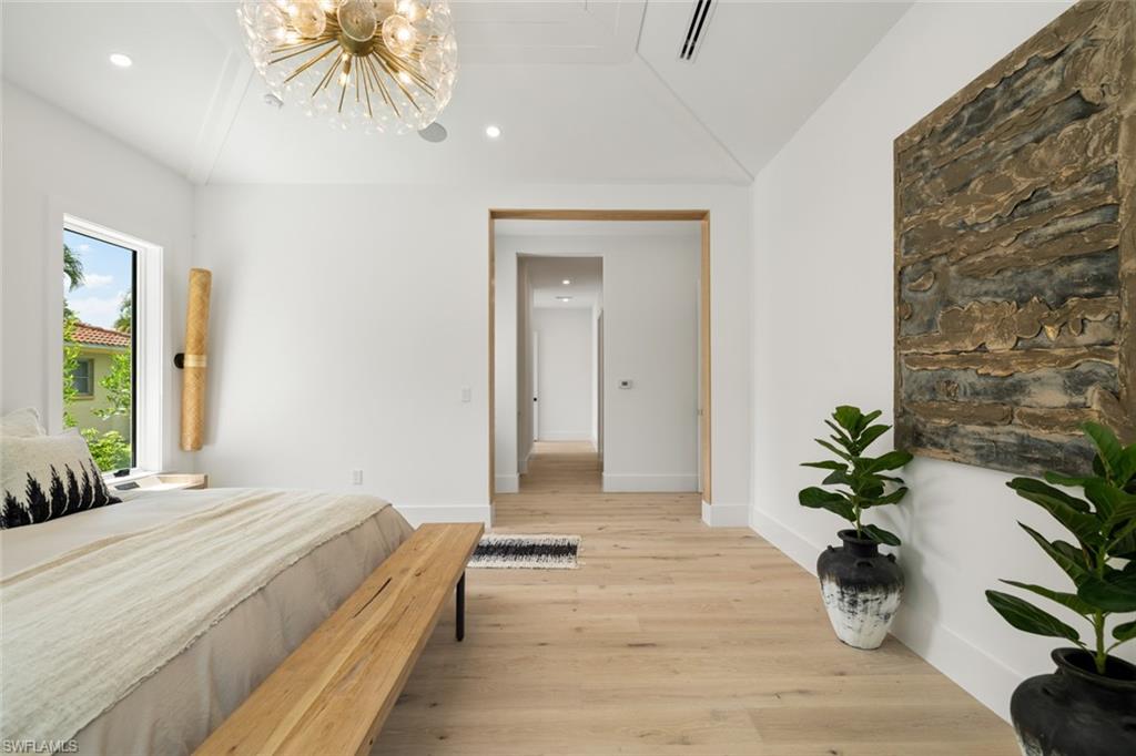 565 Whispering Pine Lane Naples, FL 34103 - Photo 21 of 43