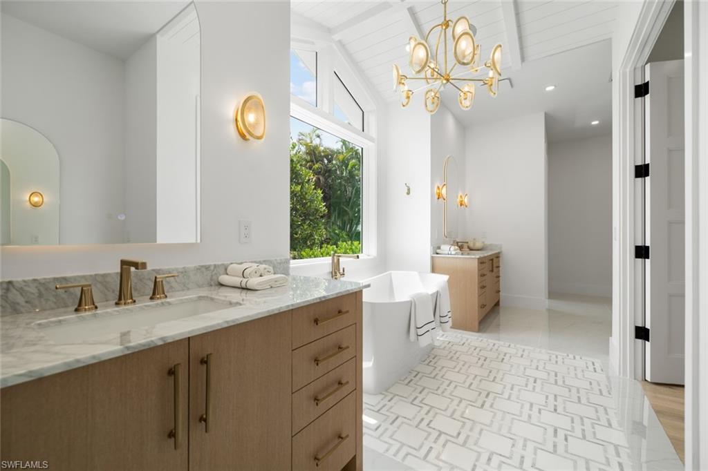 565 Whispering Pine Lane Naples, FL 34103 - Photo 22 of 43