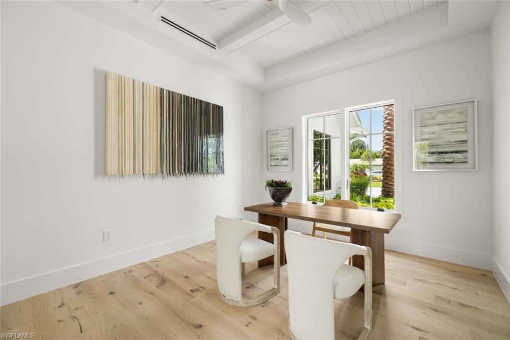 565 Whispering Pine Lane Naples, FL 34103 - Photo 24 of 43