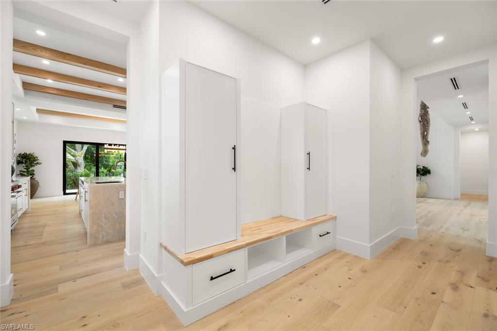 565 Whispering Pine Lane Naples, FL 34103 - Photo 25 of 43