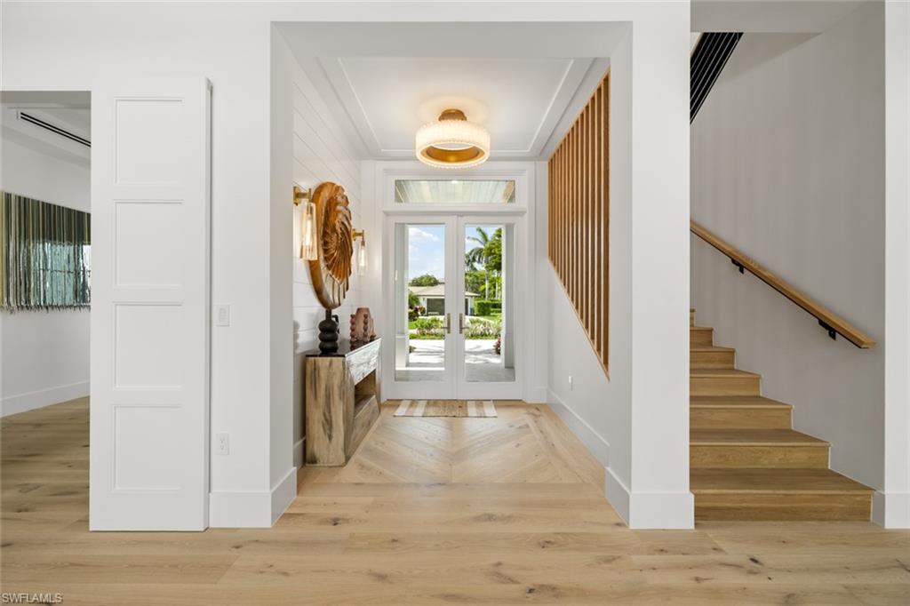 565 Whispering Pine Lane Naples, FL 34103 - Photo 27 of 43