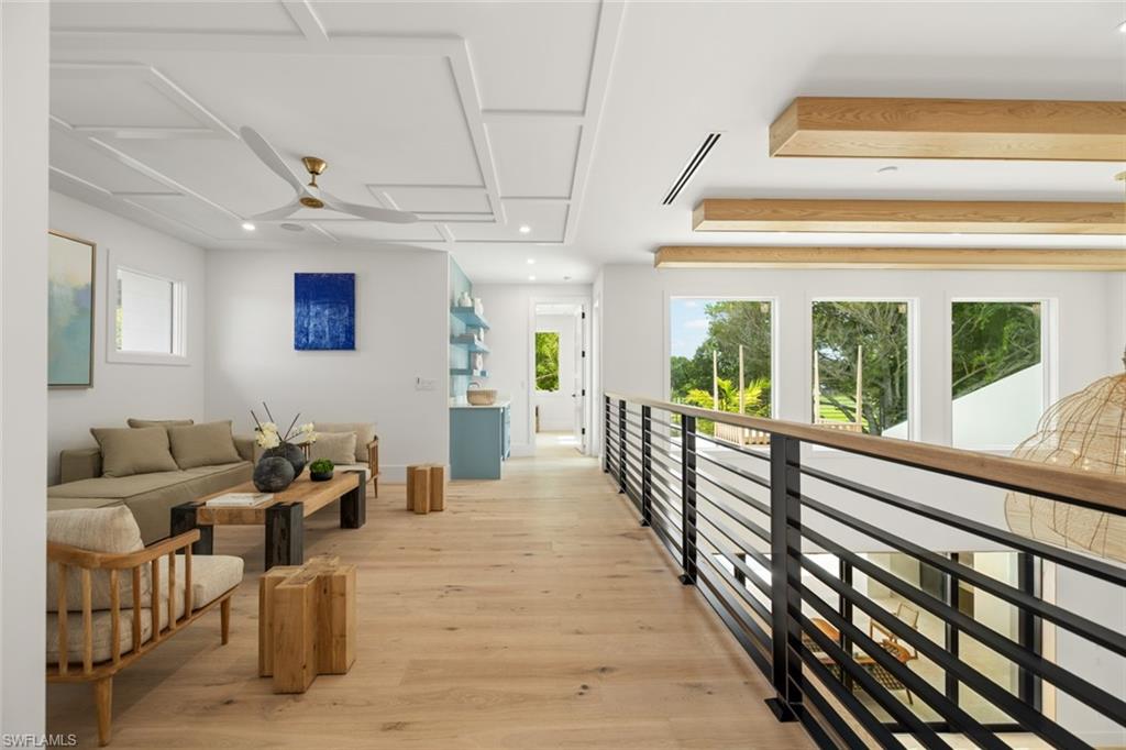 565 Whispering Pine Lane Naples, FL 34103 - Photo 29 of 43